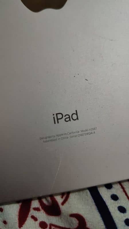 ipad mini 6 1