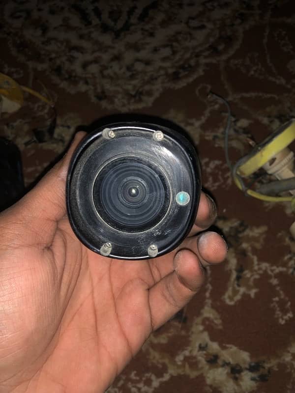 Cctv camera for sale 10