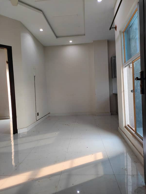 2nd floor apartment for rent 8