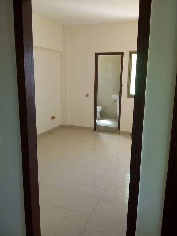 1100 SQ FT APARTMENT IS AVAILABLE FOR SALE 0