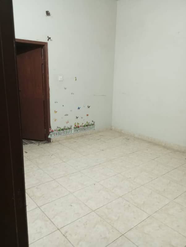 WELL MAINTAINED APARTMENT IS AVAILABLE FOR RENT 1