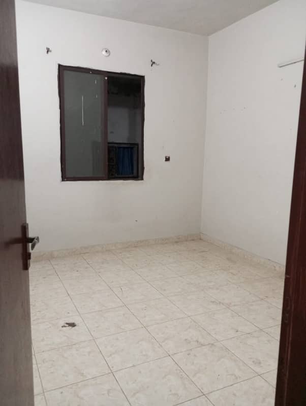 WELL MAINTAINED APARTMENT IS AVAILABLE FOR RENT 0