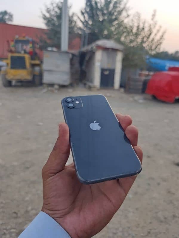 iphone 11 11