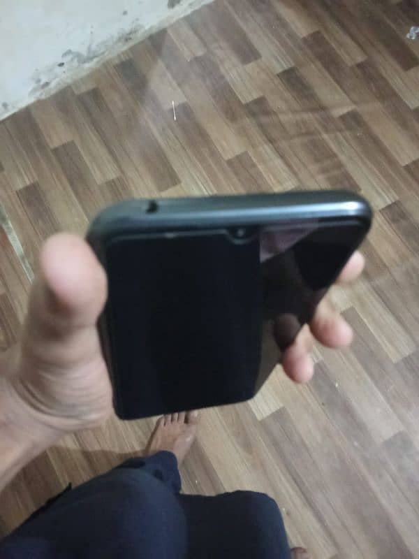 Redmi 10 A 2