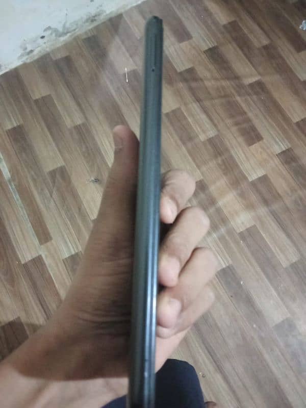 Redmi 10 A 3