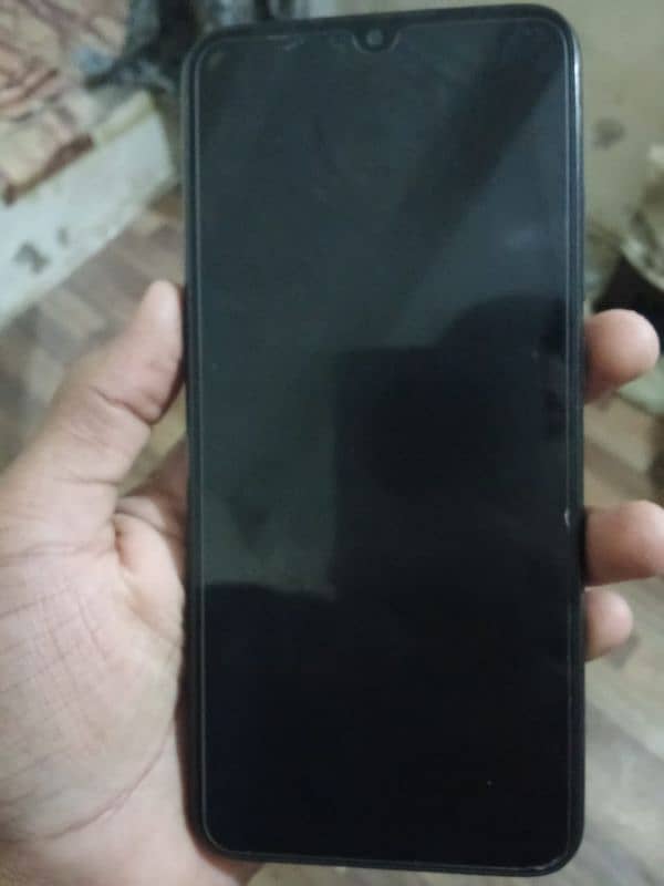 Redmi 10 A 6