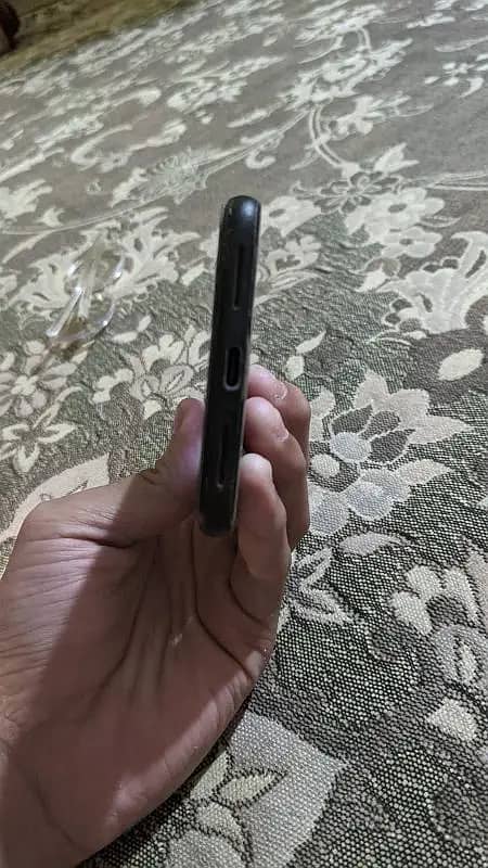 Google Pixel 4 4