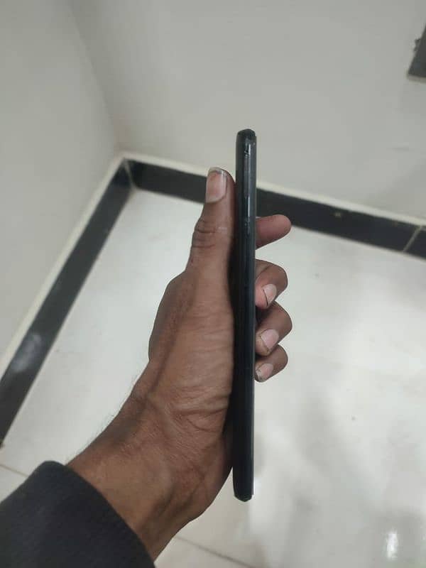 one plus 6t 8gb 128gb dual sim 6