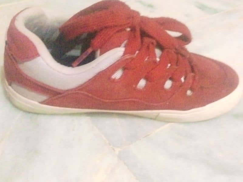 china branded shoes 3