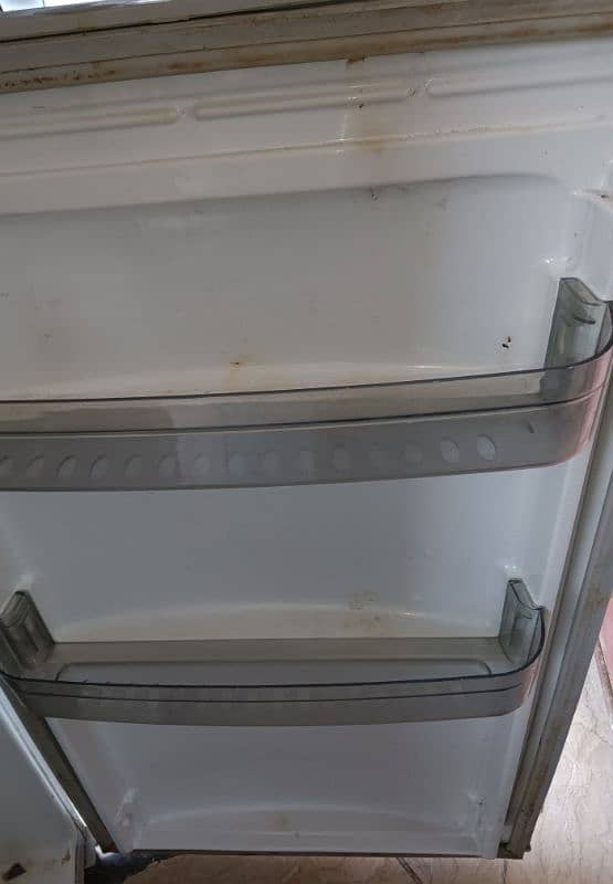 waves vista fridge or freezer with refrigerator for sale 4