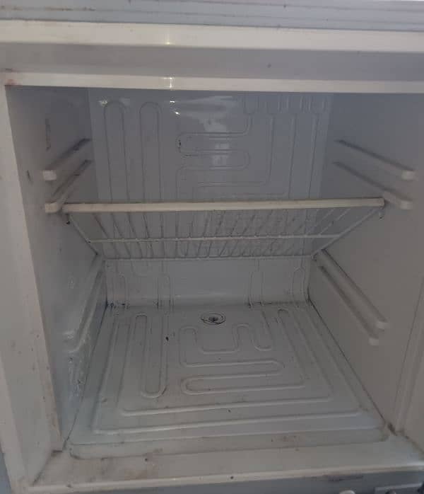 waves vista fridge or freezer with refrigerator for sale 5