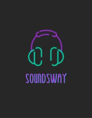 SoundSway