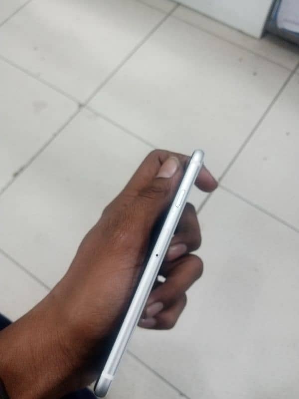 iPhone Se 2020 PTA approved 1