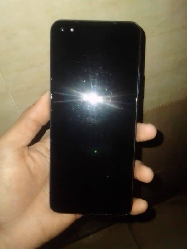 infinix note 8 exchange possible 1