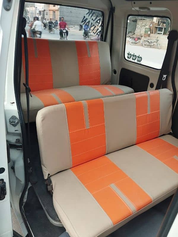 Daihatsu Hijet 2010/2016/0336.3023304 13