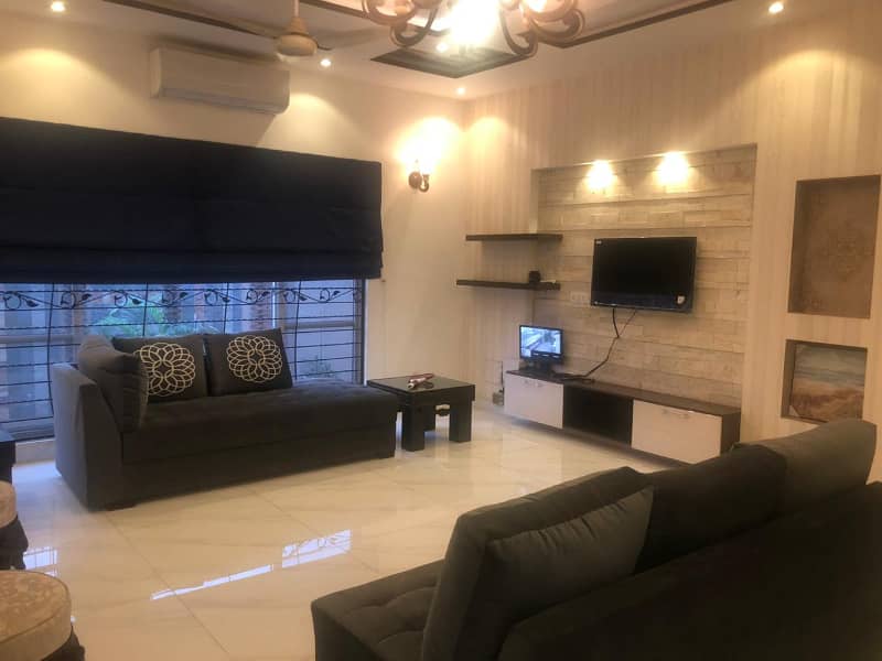 1 Kanal Super Out House Prime Hot For Sale dha Phase3 3