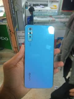 vivo