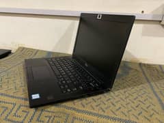 Dell 7290 i5 8 gen