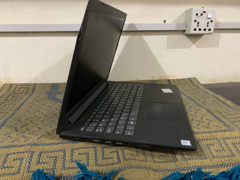 Dell 7290 i5 8 gen 4