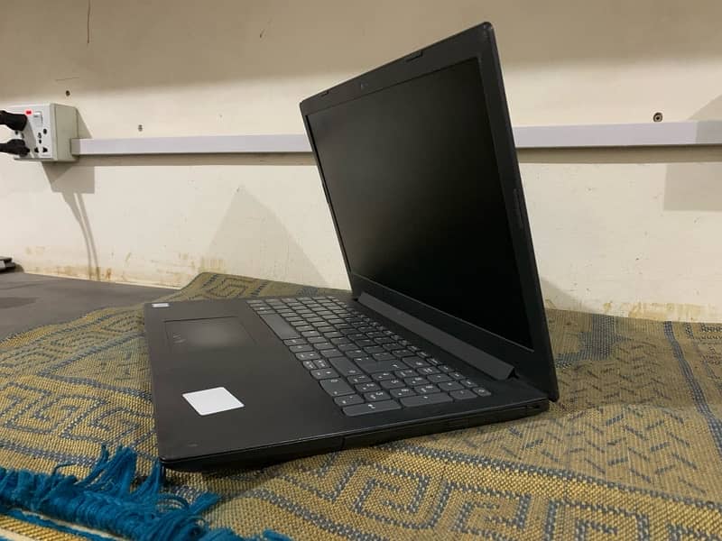 Dell 7290 i5 8 gen 6