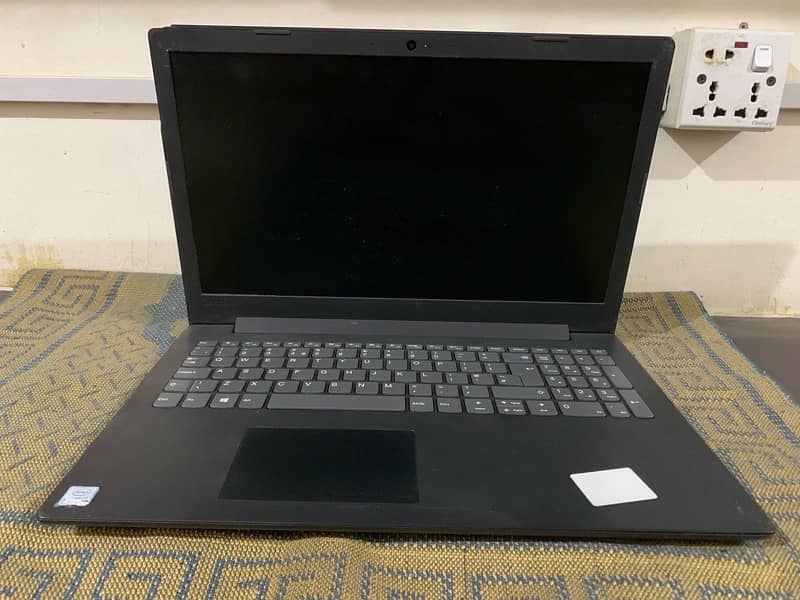 Dell 7290 i5 8 gen 7