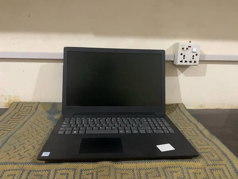 Dell 7290 i5 8 gen 8