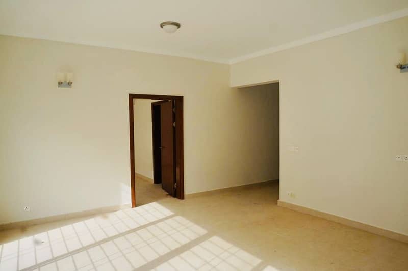 350sqy 4Bedrooms sportscity Villa available for Rent 03073151984 3