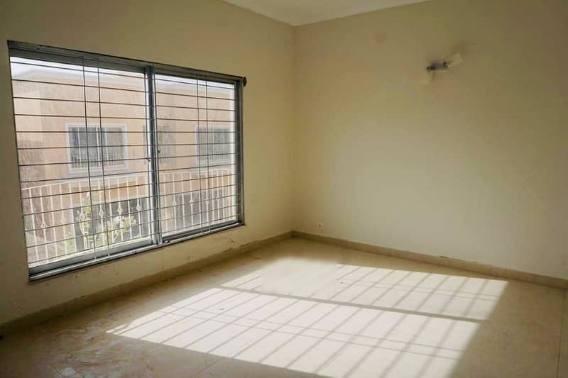 350sqy 4Bedrooms sportscity Villa available for Rent 03073151984 4