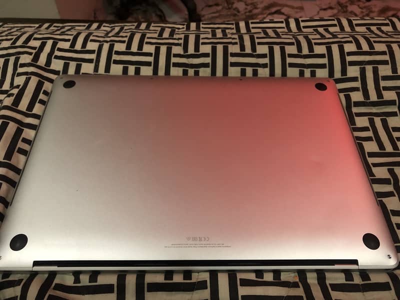 Mcbook pro 2019 16 inch 512 ssd 16 gb ram 5