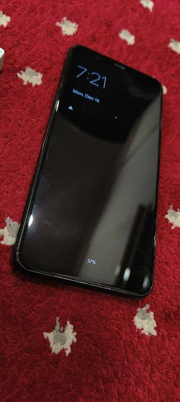 Google Pixel 4XL - White, 128GB | Excellent Condition | Camera King 14