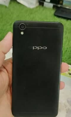 oppo