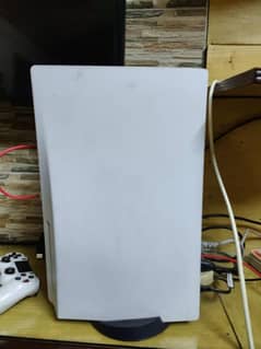 PS5 for sale   03007112170