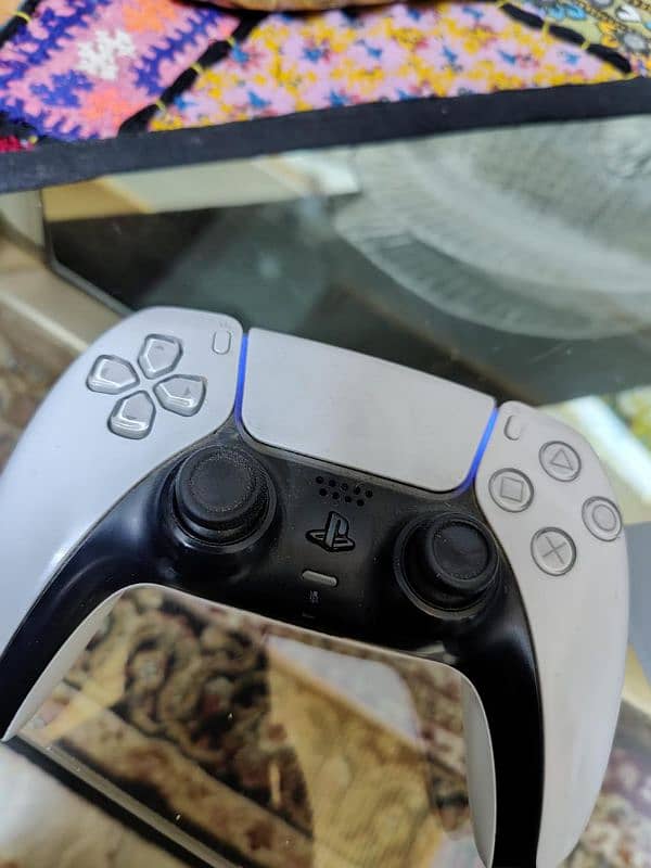 PS5 for sale   03007112170 2