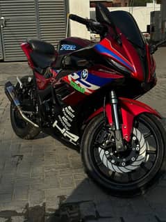 BMWS1000RR