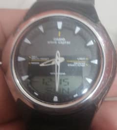 Casio lot sale