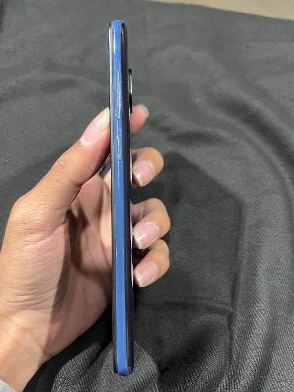 Redmi Note 9 5