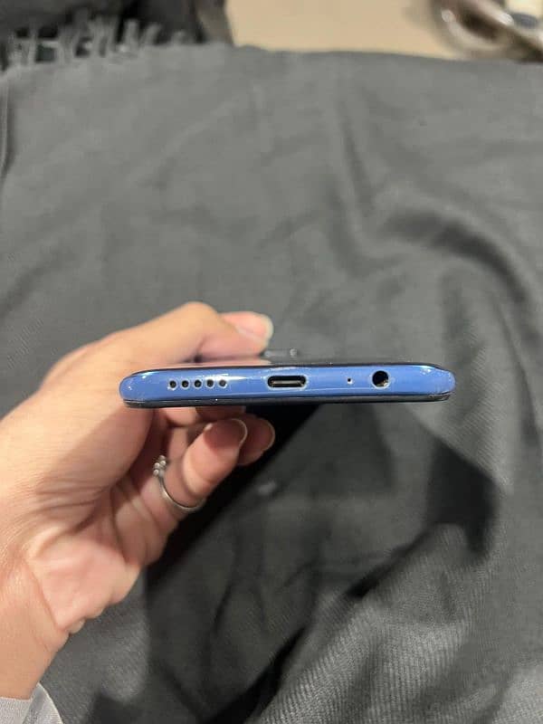 Redmi Note 9 6