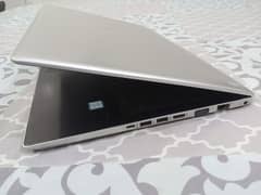 HP ProBook 450 G5