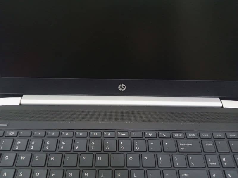 HP ProBook 450 G5 10