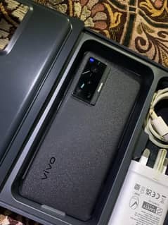 vivo x 70 pro