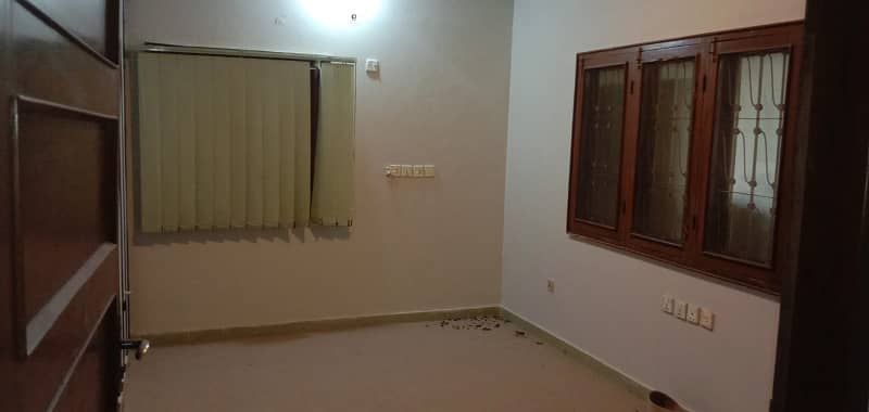 600 Sq Yards Ground Plus 2 With 17 Rooms Inside MAIN ROAD 5