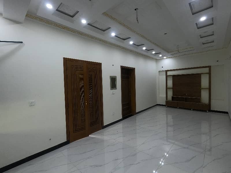 7 Marla House In Only Rs. 27000000 20