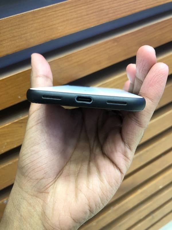 Google Pixel 4 [6-128GB] PTA Approved 3