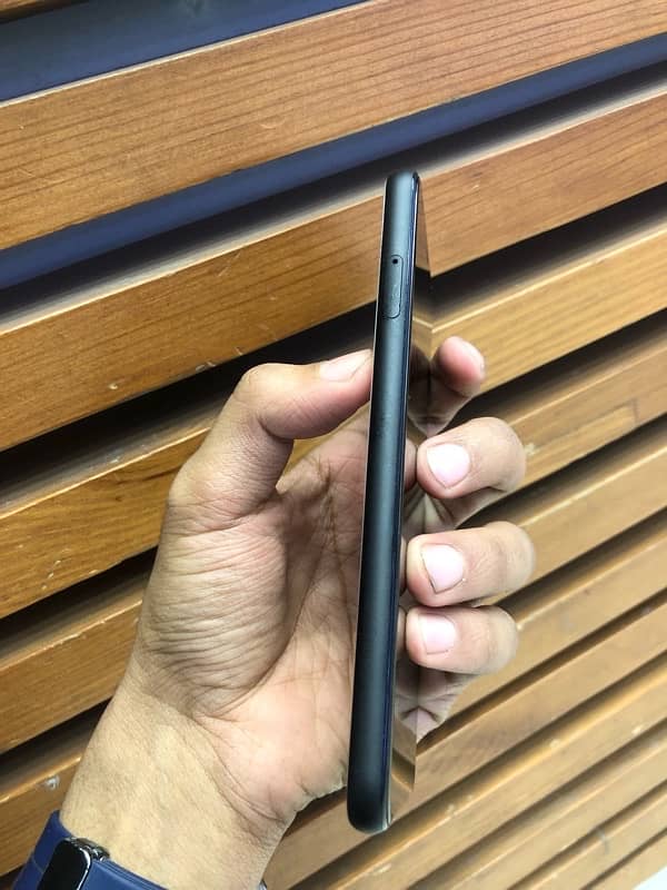 Google Pixel 4 [6-128GB] PTA Approved 4