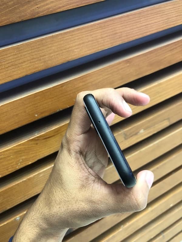 Google Pixel 4 [6-128GB] PTA Approved 5