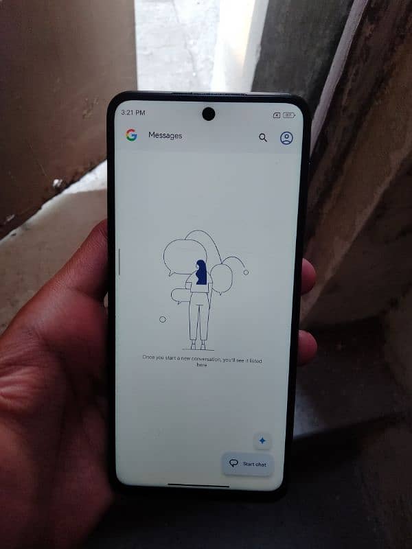 redmi note 9 pro urgent sale 1