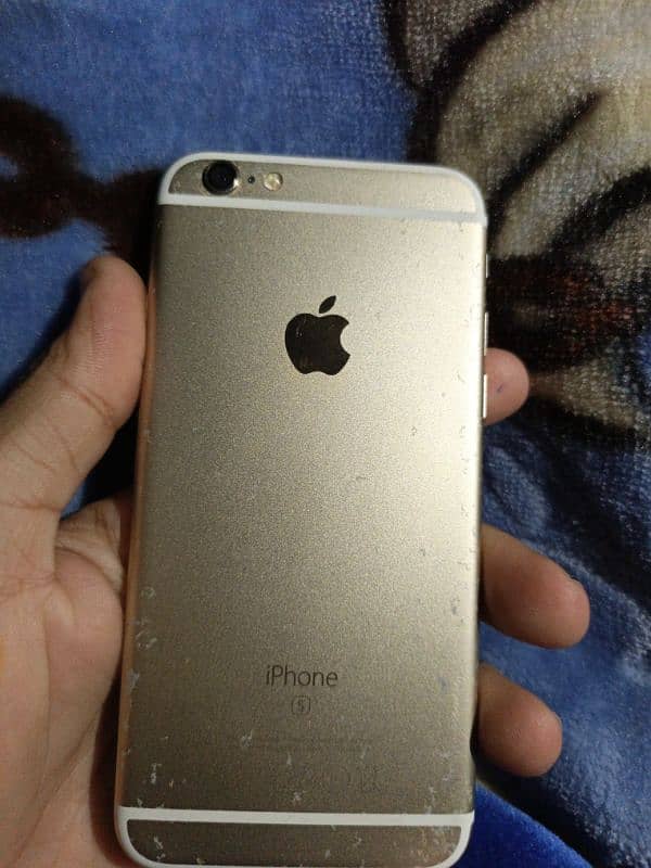 iphone 6s 1