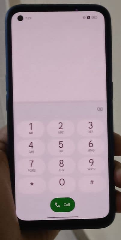 Realme GT MASTER 8+4 256 1