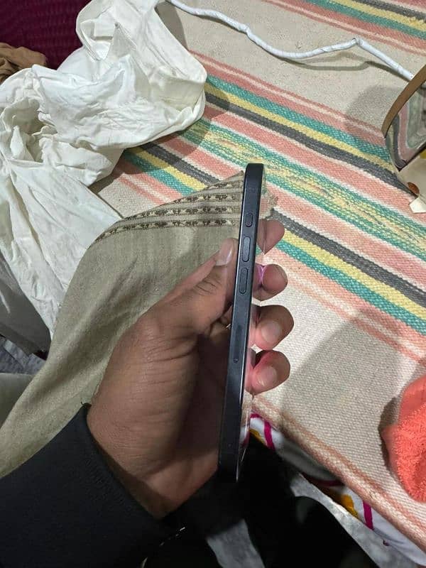 iphone 15 pro non pta 3