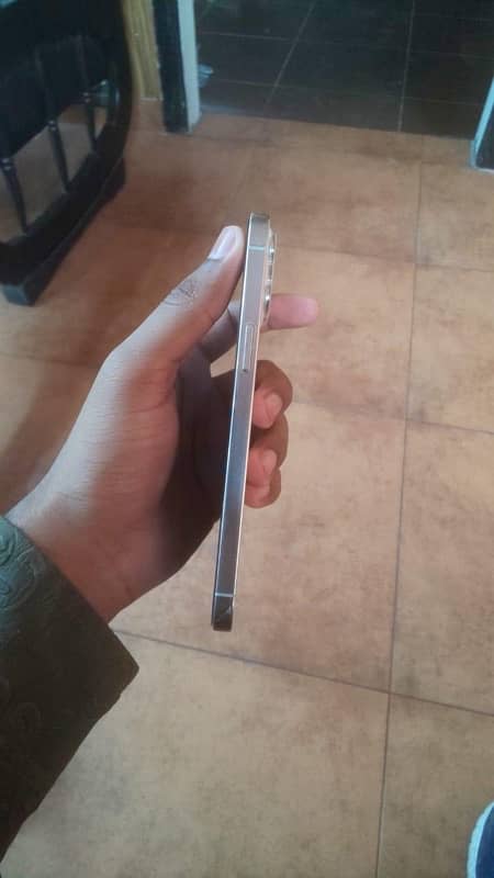 iphone 12 pro max factory unlock 128gb 2